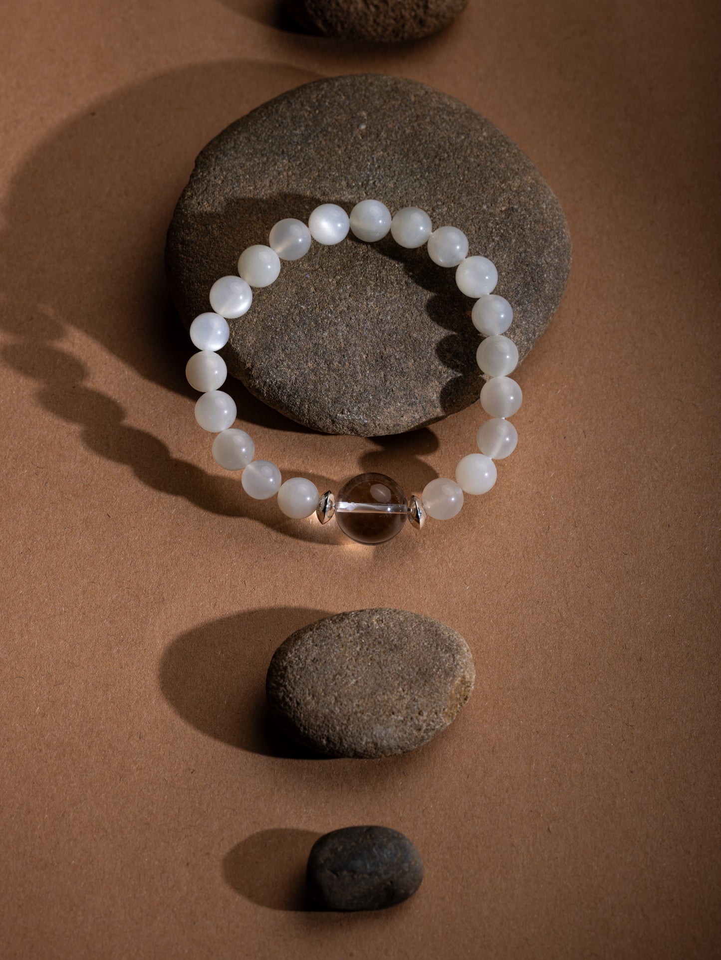 Lunar Grace