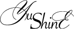 YUSHINE