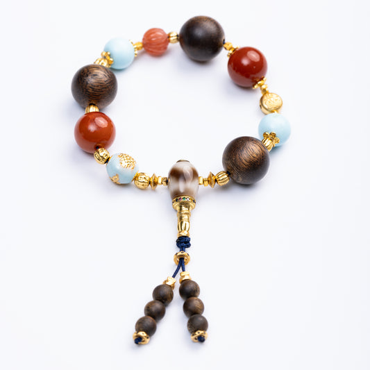 Heart Wish Fulfilled