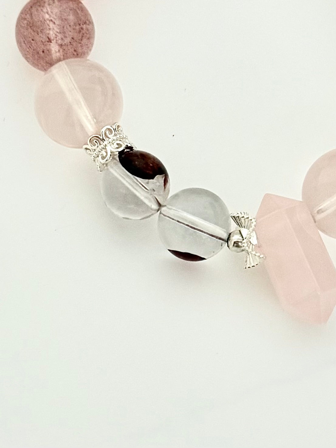 Blossom Heart